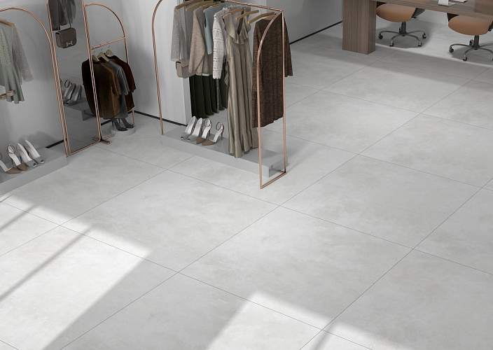 Коллекция Neodom Loft