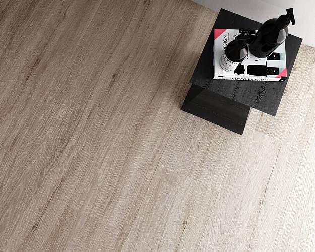 Коллекция Peronda Aspen 19,5x121,5