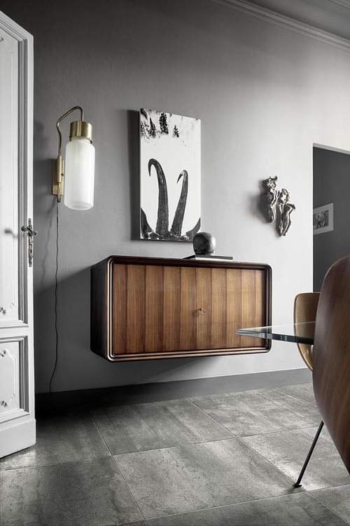 Коллекция Marazzi Italy Mineral 30x60