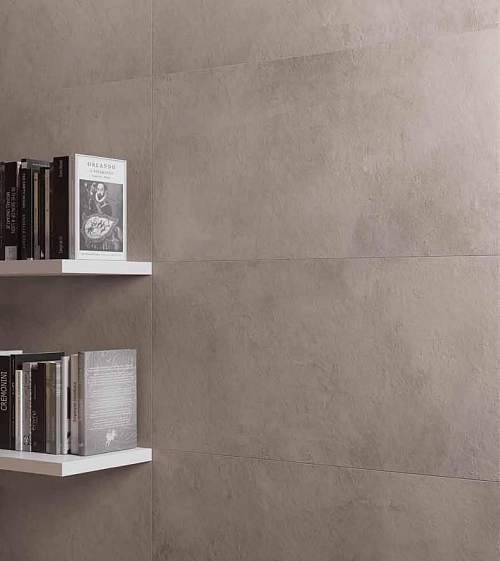 Коллекция Italon Millennium X2 60x60