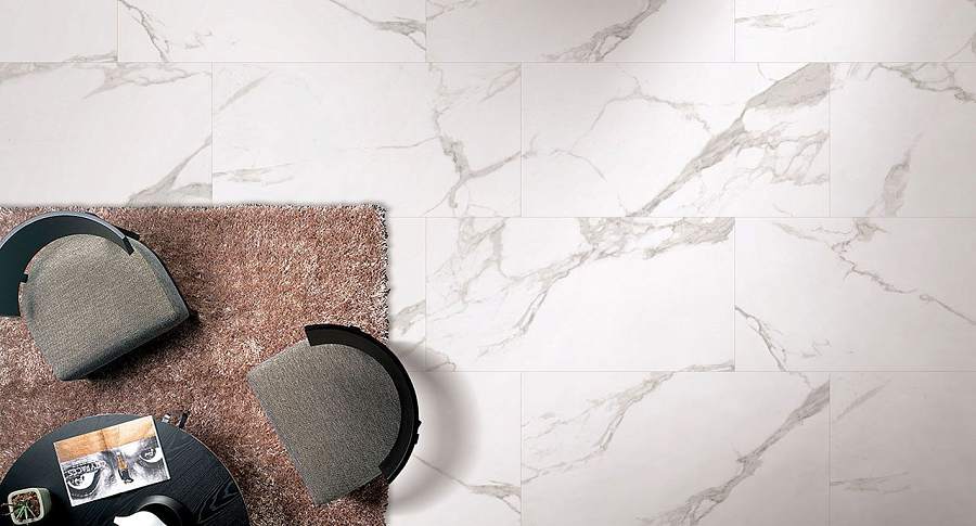 Коллекция NT Ceramic Marvel 60x120