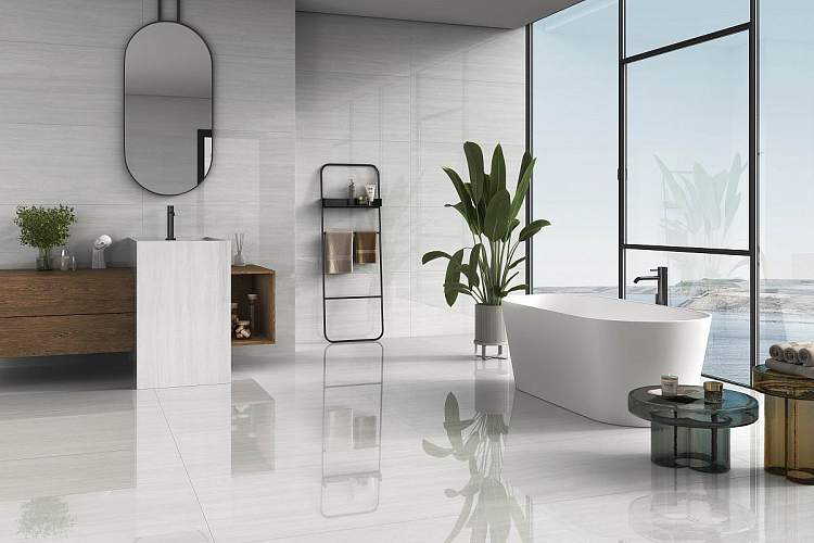 Коллекция Stylnul Ceramica (STN) Fortune