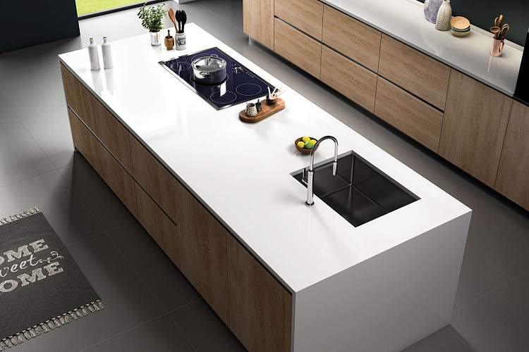 Коллекция Staro Polished 120x120