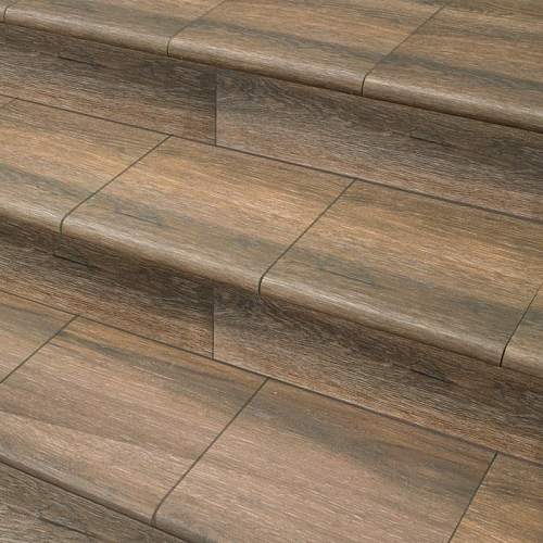 Коллекция Exagres Forest 22x85