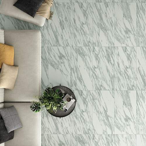 Коллекция Coliseumgres Uffizi 45x90