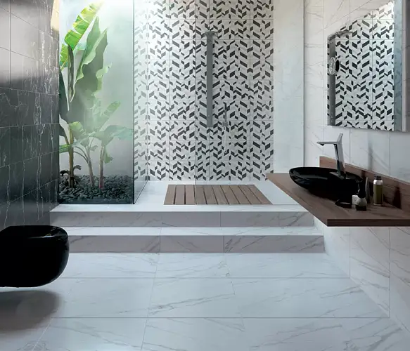 Коллекция Vitra Marmori 30x60