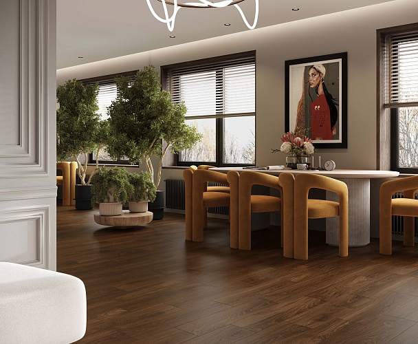 Коллекция Laparet Polo