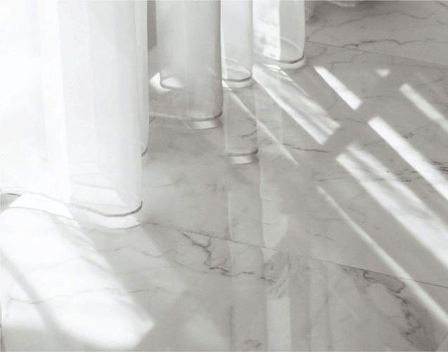 Коллекция Kerranova Butik 60x120