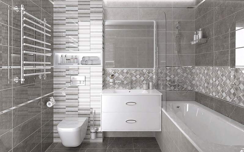 Коллекция Laparet Escada