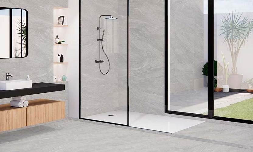 Коллекция Prissmacer Teide