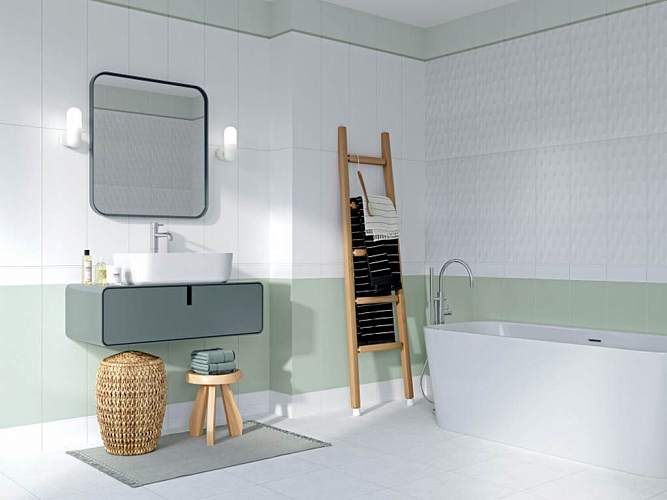 Коллекция Meissen Trendy