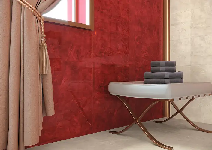 Коллекция Atlas Concorde Russia Thesis 30,5x56