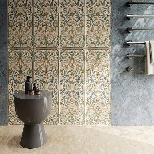 Коллекция Kerama Marazzi Эвора