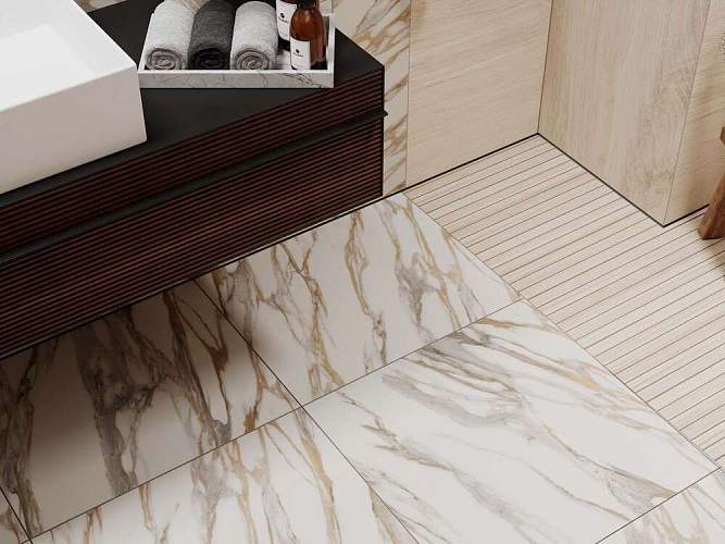 Коллекция Estima Miramare