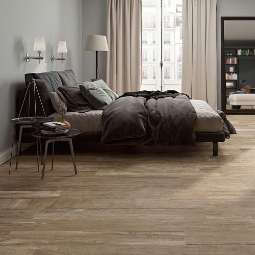 Коллекция Colorker Colonial 19,5x119,2