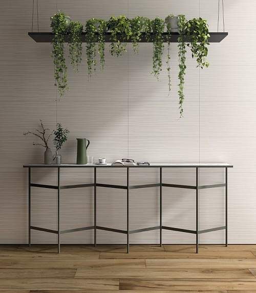 Коллекция Italon 3D Experience 40x80