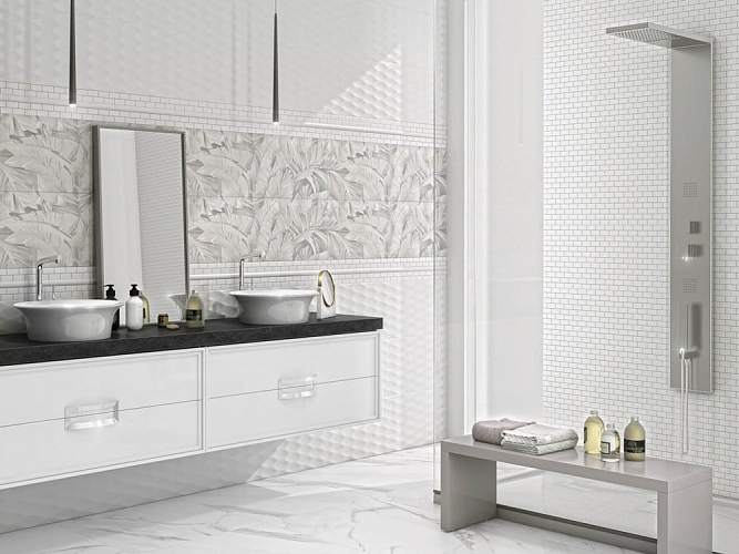 Коллекция Kerama Marazzi Турнон