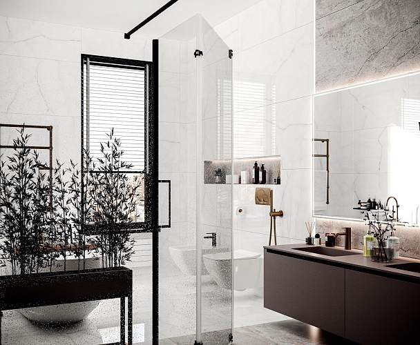 Коллекция Laparet Oniх Crack