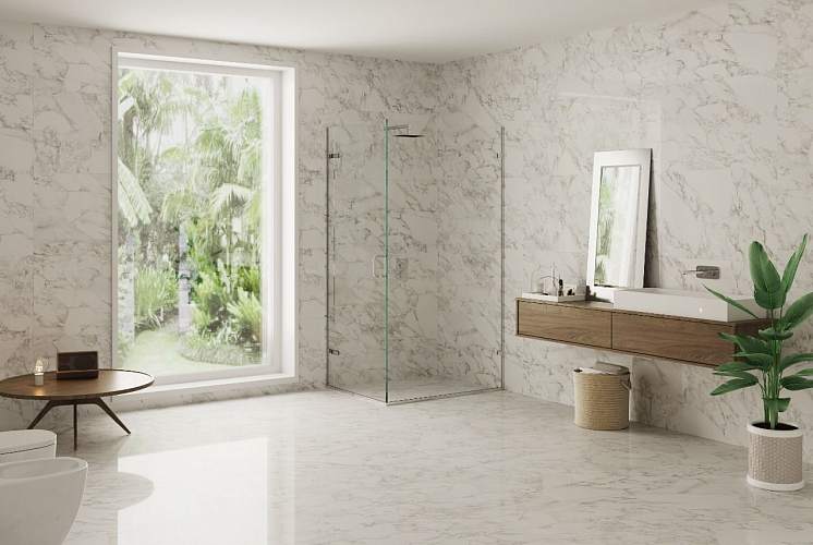Коллекция Eurotile Creta 60x120