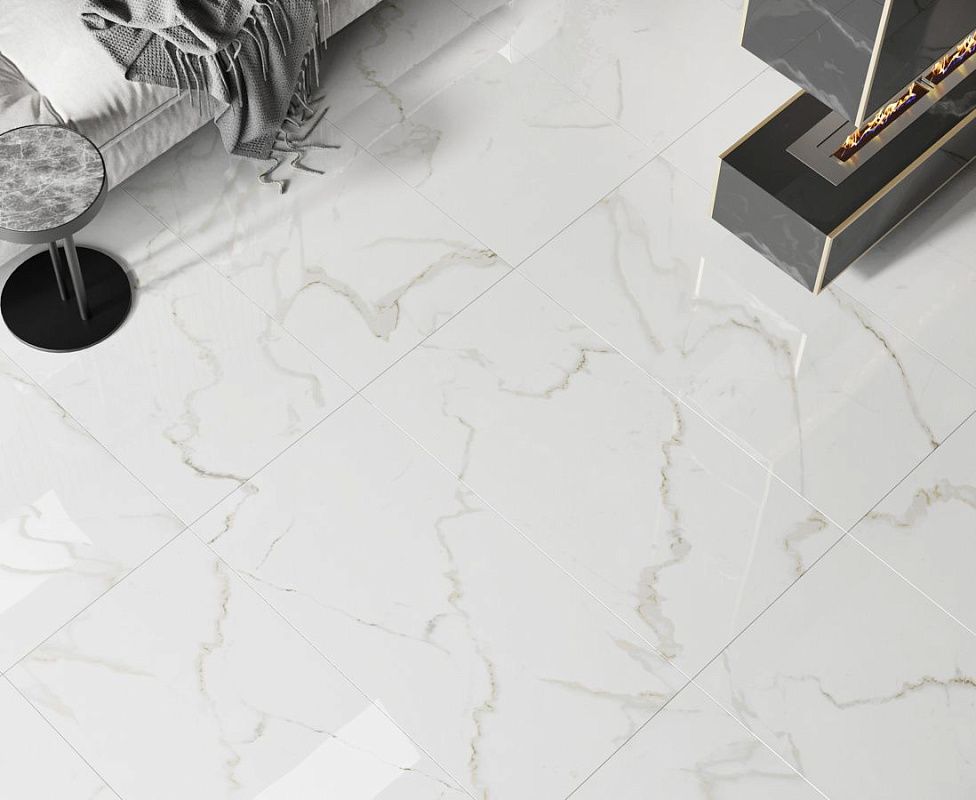 Коллекция Marble