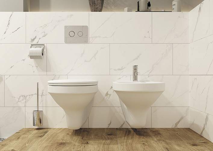 Коллекция Cersanit Lorenzo 30x60 CRS