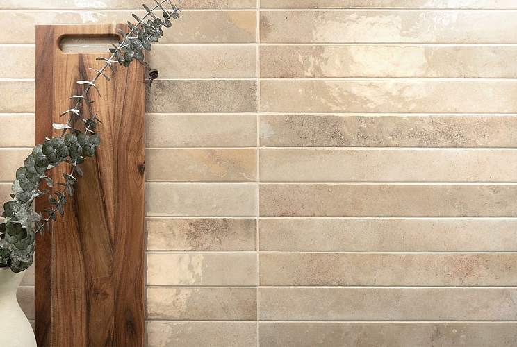 Коллекция Equipe Bali