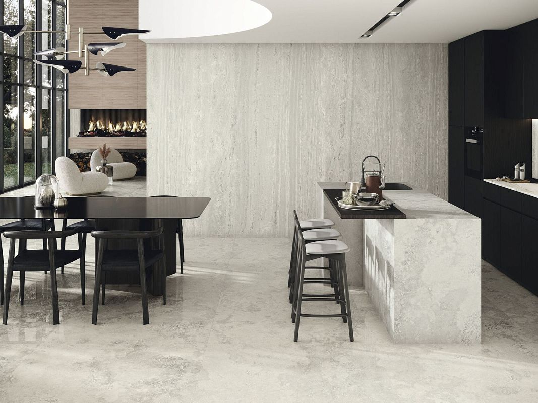 Коллекция Bplus 120x120