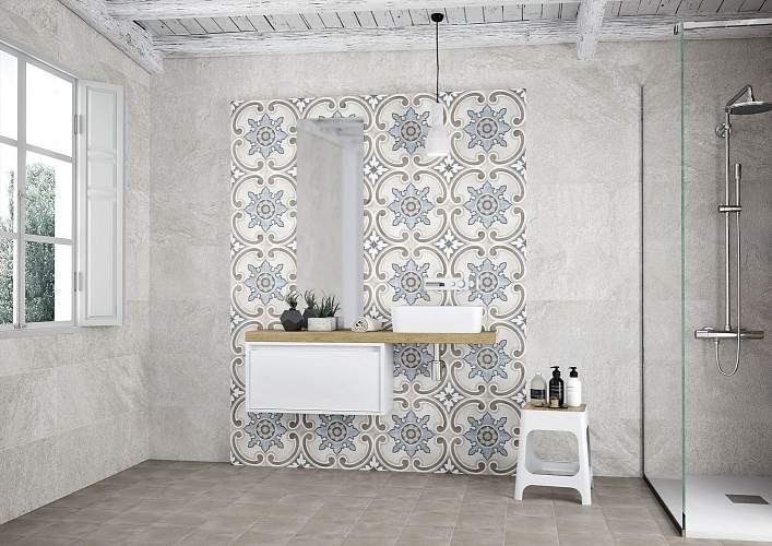 Коллекция Cifre Adobe