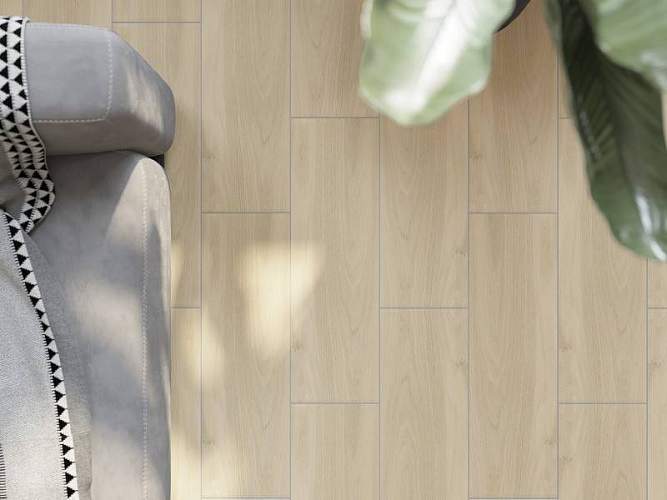 Коллекция Cersanit Chesterwood 18,5x59,8