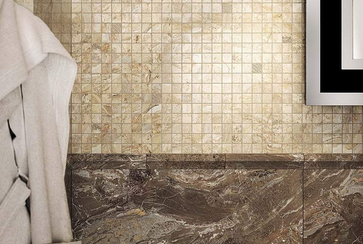 Коллекция Atlas Concorde Russia Privilege 60x60