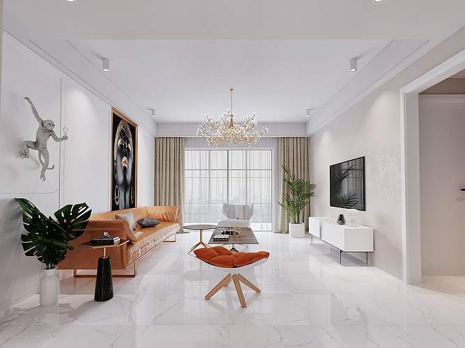 Коллекция NT Ceramic Marmori 60x120