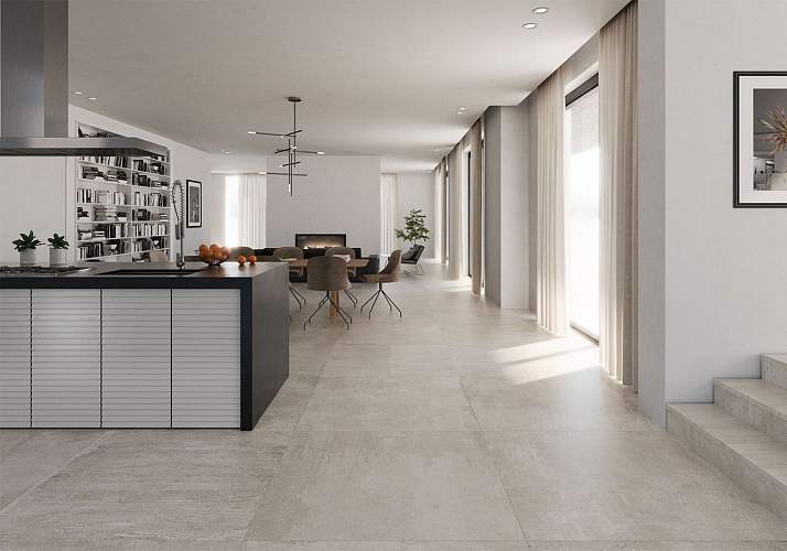 Коллекция Exagres Opera