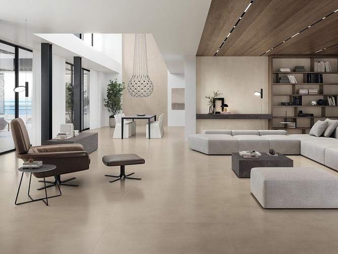 Коллекция Atlas Concorde Boost Balance 160x320