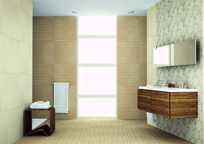 Коллекция Aranda Alcorence Royal