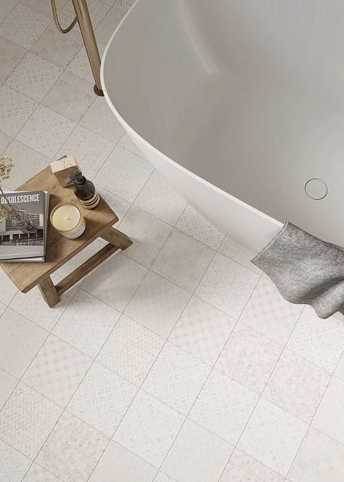 Коллекция Creto Sunrise