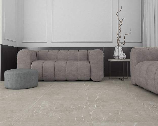 Коллекция Laparet Scandy