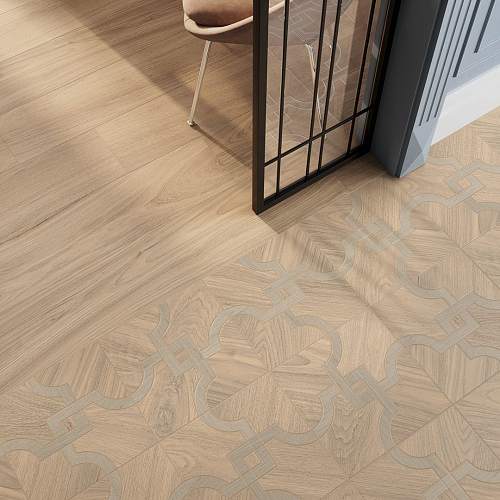 Коллекция Kerama Marazzi Монтиони