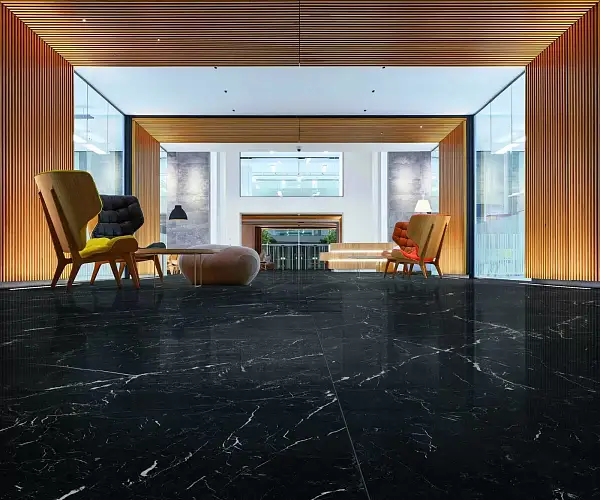 Коллекция Marazzi Italy Allmarble 75x75