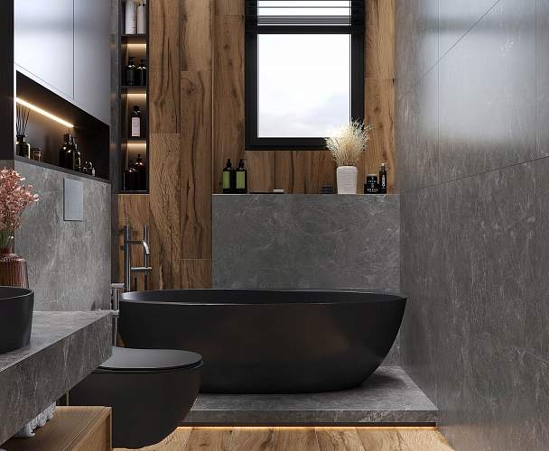 Коллекция Laparet Runa