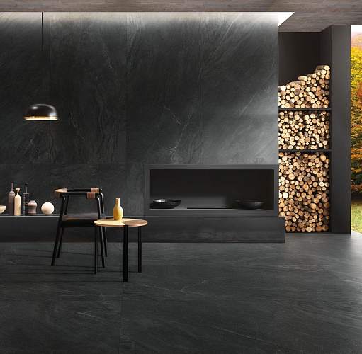 Коллекция Zodiac Ceramica Fano