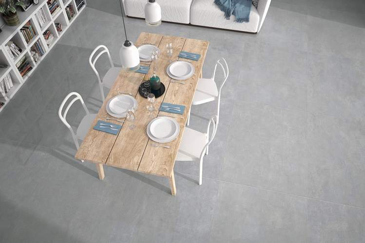 Коллекция Emigres Metropoli 80x80