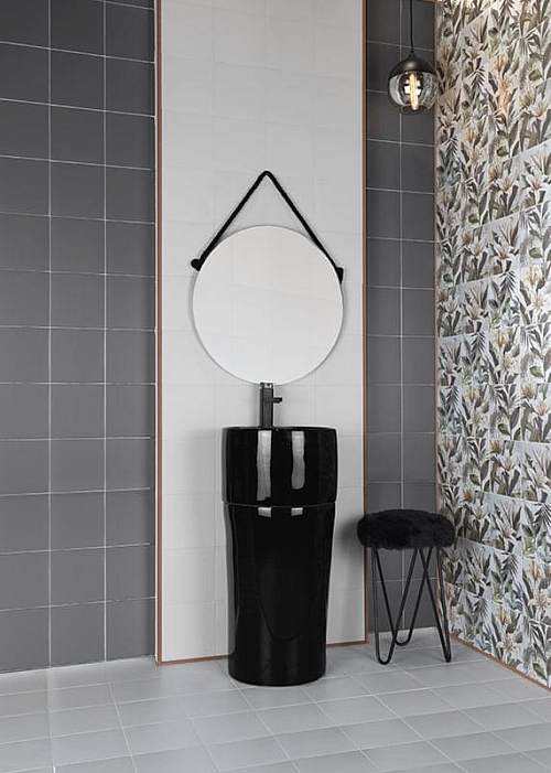 Коллекция Mainzu Technical 20x20