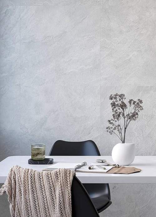 Коллекция Kerranova Krater 60x120