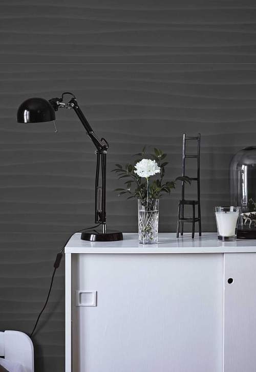 Коллекция Marazzi Italy Eclettica 40x120