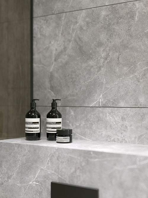 Castello A17019 Керамогранит 44,8x89,8