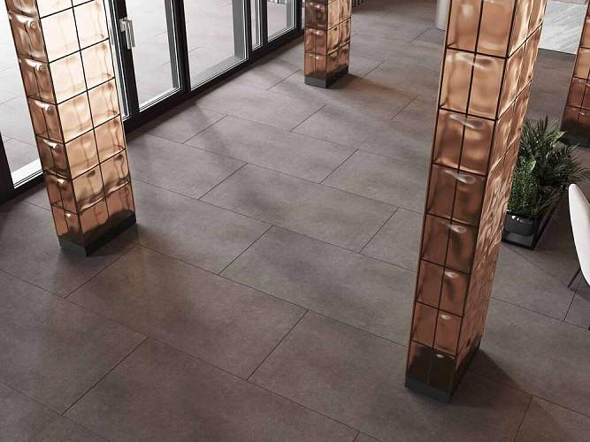 Коллекция Estima Cave