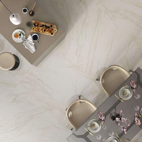 Коллекция Pamesa At. Trier 60x120