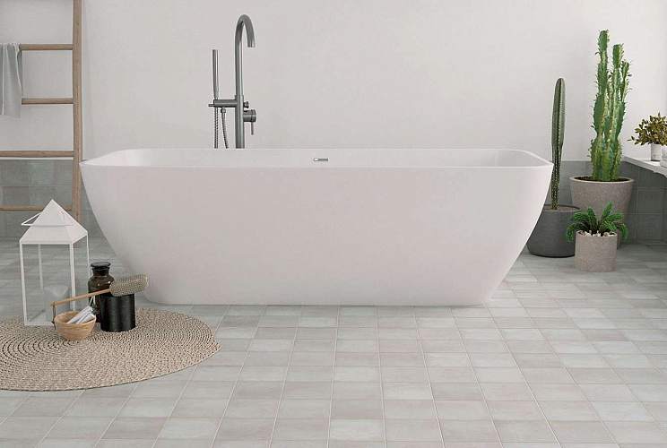 Коллекция Wow Mud 13,8x13,8