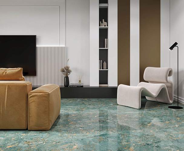 Коллекция Laparet Maestro Aqua