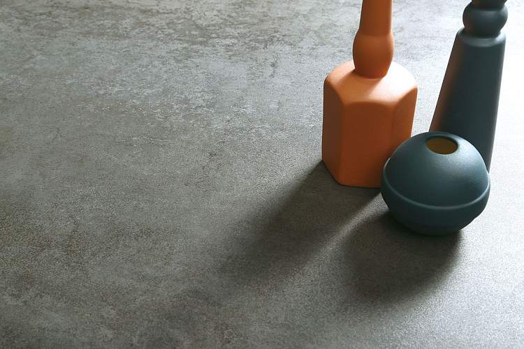 Коллекция NT Ceramic Punk 60x120